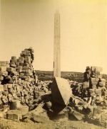 1649447586112.png