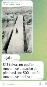 1649448067067.png