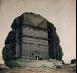1649450507445.png