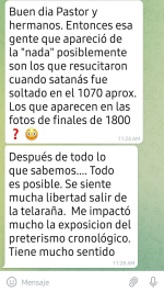 1649472216636.png