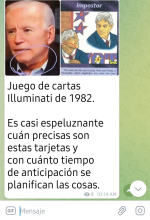 1649472457883.png