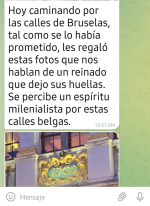 1649542529996.png