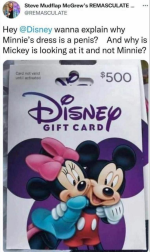 1649685070715.png