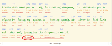 1649740858922.png
