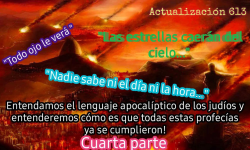 1649875464023.png