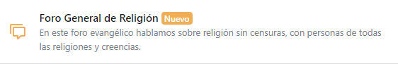 1649994015345.png