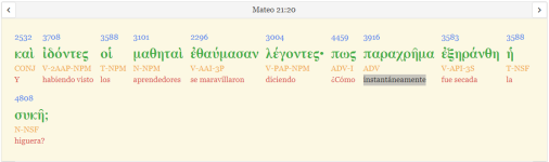 1650250357445.png