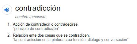 1650289656961.png