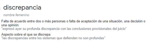 1650289869041.png