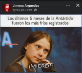 1650305849042.png