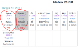 1650327478484.png