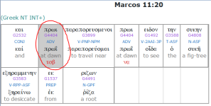 1650331243631.png