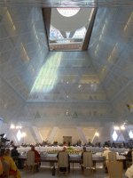 Palacio_de_la_Paz_y_la_Reconciliacion_11.jpg