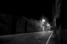 calle-nocturna.jpg