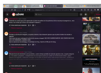 Sin título.png