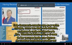 Sin título.png