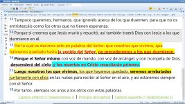 SEGUNDA  VENIDA DE  CRISTO.jpg