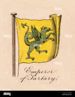 1650861792667.png