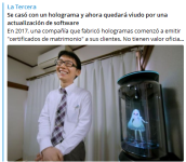 1650890347972.png