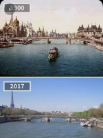 1650934135983.png