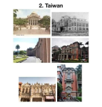 1650934827097.png