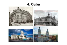 1650934840100.png