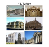 1650934953266.png