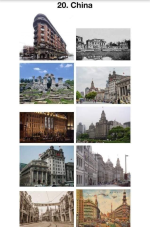 1650934962707.png