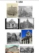 1650935354085.png