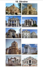 1650935481839.png