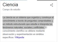 1650996878038.png