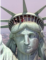 1651068350901.png