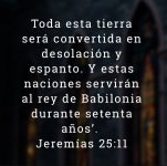 Screenshot_20220427-231406_Bible.jpg