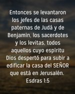 Screenshot_20220427-232034_Bible.jpg