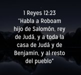 Screenshot_20220427-232834_Bible.jpg