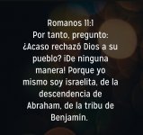 Screenshot_20220427-233115_Bible.jpg