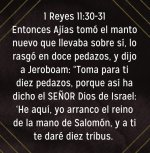 Screenshot_20220427-233442_Bible.jpg