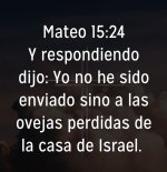 Screenshot_20220427-234038_Bible.jpg