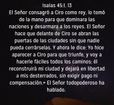Screenshot_20220428-002135_Bible.jpg