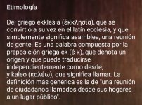 Screenshot_20220428-084222_Bible.jpg