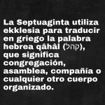 Picsart_22-04-28_09-15-29-597.jpg