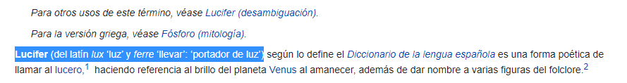 1651170047873.png