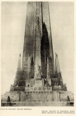 1651192376867.png