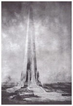 1651192459040.png