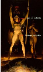 Bolas  del  diablo.jpg