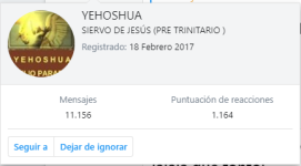 1651194964228.png
