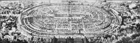 Exposition_map_1867.jpg
