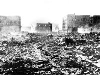 historia_510708932_157050656_1706x1280.jpg