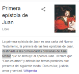 1651319883759.png