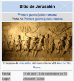 1651365459581.png